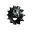 Eve Engineering Bank