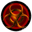Black Rock Heavy Industries