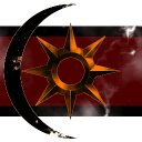 Crescent Sun Combat Services