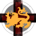 The East Inder Trading Company