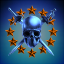 Intensive Criminal Enterprice