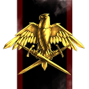 Gamers Domain Marine Corps