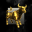 Golden Bull Transport