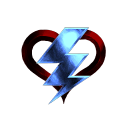 corp logo