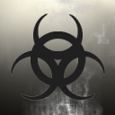 Biohazard-Cyber-Punks