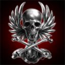 Black Skull Industries