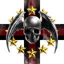 Angels of Death Syndicate