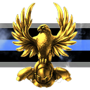 Russian Eagles Squadron