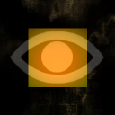 Das Auge der Cane