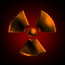 Radioactive Poptarts