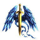 Wings and Sword