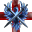 Order of the Star Templars