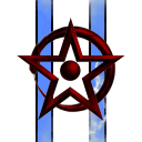 RED STAR SERPENTS