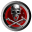 Hobo Federation
