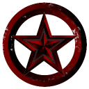 Soviet Star Federation