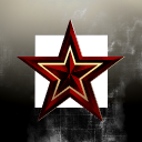 Red Star Corp.