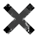 X Inc