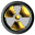 Uranium Mining Inc.