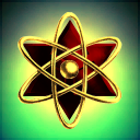 Angel Interbus Federation