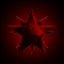 Red Star Corp