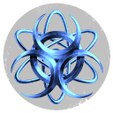 Planetary Infrastructure Development