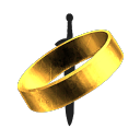 Sacred Ring of Sarum