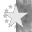 White Star Corporation