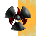 Dev Null Event Catering