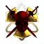 ECTOPLASME