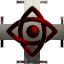 Verum in Justicia