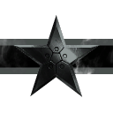 Caldari Navy Missions