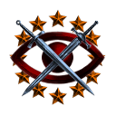 Psychotic Intentions