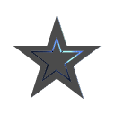 corp logo