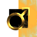 corp logo
