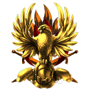 Phoenix Arms
