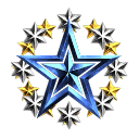Blue Star Intelligence