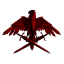 58th Fighter Squadron