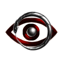 Red Eye .Inc.