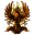 Purifying Flame - Phoenix Reborn