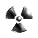Radioactive Explosions Inc