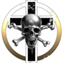 Dead Pirates Incorporated