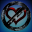 BlackHeart Industries