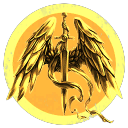 corp logo