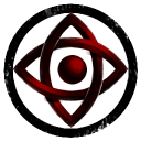 Crimson Corporation