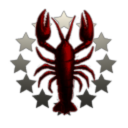 Shiny Lobster Industries