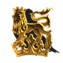 Gallente Ship Builders