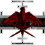 AF Holdings inc.