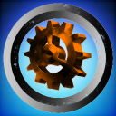 Titan Heavy Engineering