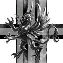 corp logo