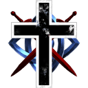 Crucifix Unum